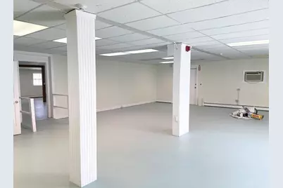 15 Church Street, Merrimac, MA 01860 - Photo 4