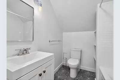 409 Norfolk St, Cambridge, MA 02139 - Photo 20