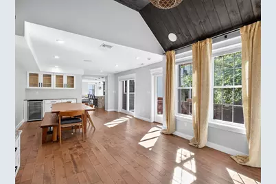 409 Norfolk St, Cambridge, MA 02139 - Photo 8