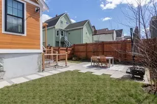 409 Norfolk St, Cambridge, MA 02139 - Photo 28