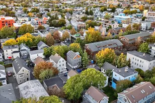 409 Norfolk St, Cambridge, MA 02139 - Photo 30