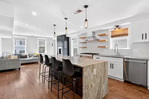 409 Norfolk St, Cambridge, MA 02139 - Photo 4