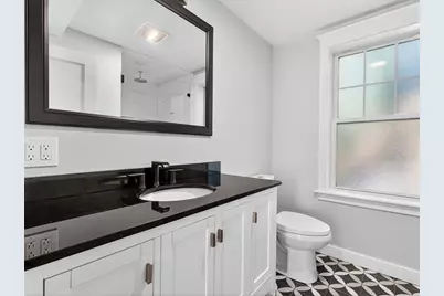 409 Norfolk St, Cambridge, MA 02139 - Photo 16