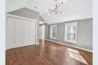 409 Norfolk St, Cambridge, MA 02139 - Photo 14