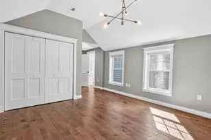 409 Norfolk St, Cambridge, MA 02139 - Photo 14