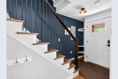 409 Norfolk St, Cambridge, MA 02139 - Photo 10