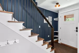 409 Norfolk St, Cambridge, MA 02139 - Photo 10