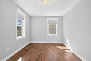 409 Norfolk St, Cambridge, MA 02139 - Photo 18