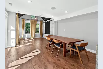 409 Norfolk St, Cambridge, MA 02139 - Photo 6