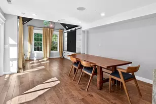 409 Norfolk St, Cambridge, MA 02139 - Photo 6