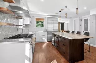 409 Norfolk St, Cambridge, MA 02139 - Photo 2