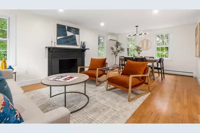 12 Assabet Street, Maynard, MA 01754 - Photo 4