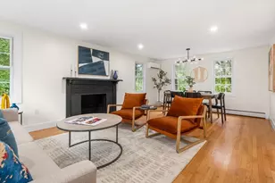 12 Assabet St, Maynard, MA 01754 - Photo 4