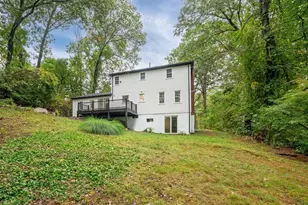 12 Assabet St, Maynard, MA 01754 - Photo 40
