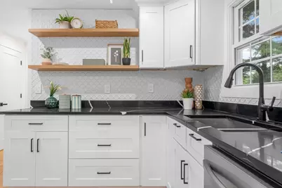 12 Assabet Street, Maynard, MA 01754 - Photo 14