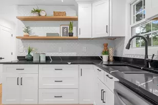 12 Assabet St, Maynard, MA 01754 - Photo 14