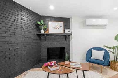 12 Assabet Street, Maynard, MA 01754 - Photo 36