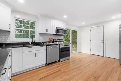 12 Assabet Street, Maynard, MA 01754 - Photo 16