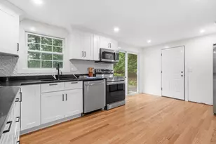 12 Assabet St, Maynard, MA 01754 - Photo 16