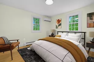 12 Assabet St, Maynard, MA 01754 - Photo 20