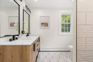 12 Assabet St, Maynard, MA 01754 - Photo 28