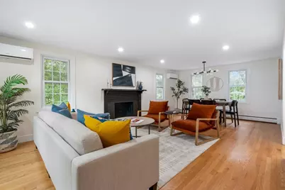 12 Assabet Street, Maynard, MA 01754 - Photo 2