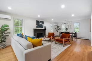 12 Assabet St, Maynard, MA 01754 - Photo 2