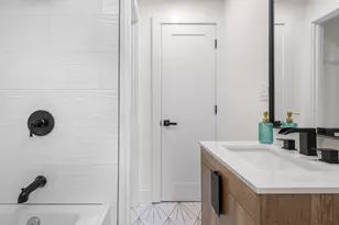 12 Assabet St, Maynard, MA 01754 - Photo 32