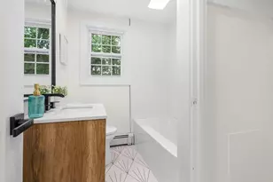 12 Assabet St, Maynard, MA 01754 - Photo 18