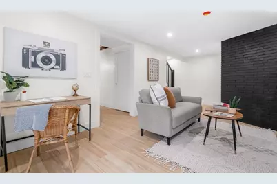 12 Assabet Street, Maynard, MA 01754 - Photo 38