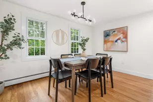 12 Assabet St, Maynard, MA 01754 - Photo 8