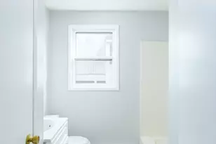 504 Main St, Sturbridge, MA 01518 - Photo 10