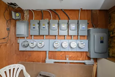 504 Main St, Sturbridge, MA 01518 - Photo 24