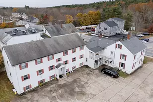 504 Main St, Sturbridge, MA 01518 - Photo 4