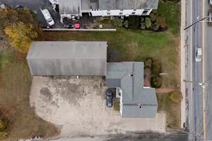 504 Main St, Sturbridge, MA 01518 - Photo 6