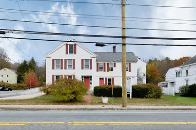 504 Main St, Sturbridge, MA 01518 - Photo 2