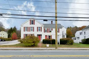 504 Main St, Sturbridge, MA 01518 - Photo 2