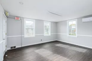 504 Main St, Sturbridge, MA 01518 - Photo 20