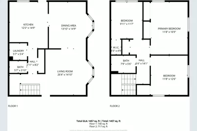 37 Vera St #1, Revere, MA 02151 - Photo 18