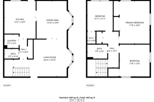 37 Vera St, Revere, MA 02151 - Photo 18