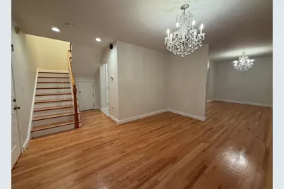 37 Vera St #1, Revere, MA 02151 - Photo 8