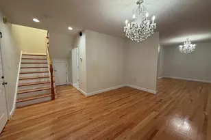 37 Vera St, Revere, MA 02151 - Photo 8