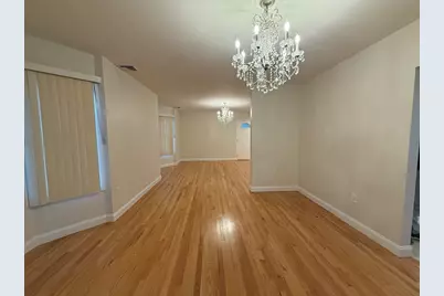 37 Vera St #1, Revere, MA 02151 - Photo 6