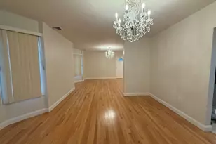 37 Vera St, Revere, MA 02151 - Photo 6