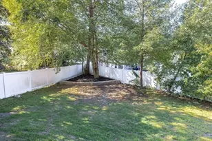 20 Senate Rd, Milford, MA 01757 - Photo 30