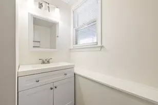 20 Senate Rd, Milford, MA 01757 - Photo 18