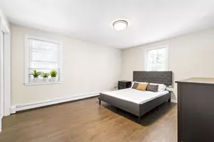 20 Senate Rd, Milford, MA 01757 - Photo 12