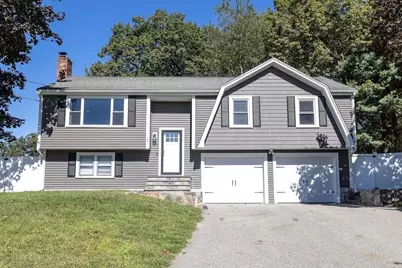 20 Senate Rd, Milford, MA 01757 - Photo 1