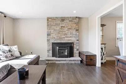 20 Senate Rd, Milford, MA 01757 - Photo 2