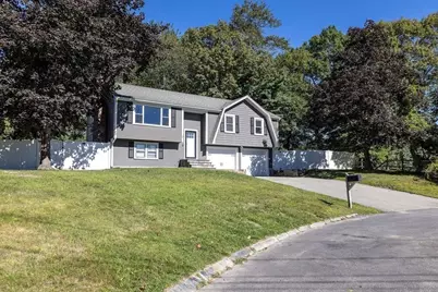 20 Senate Rd, Milford, MA 01757 - Photo 32